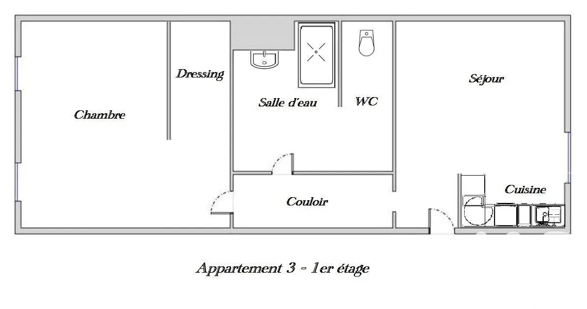 Salón