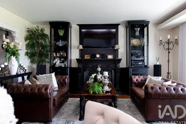 Salón