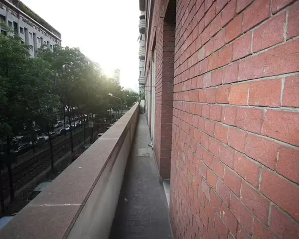 Хол