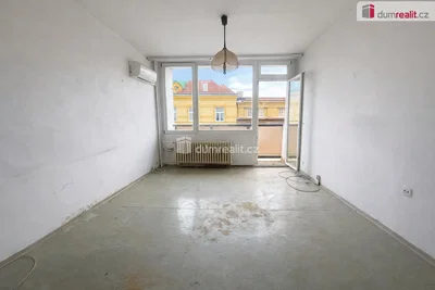 Остало