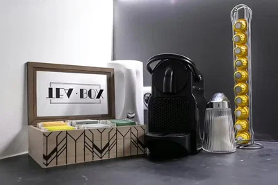 Dnevna soba