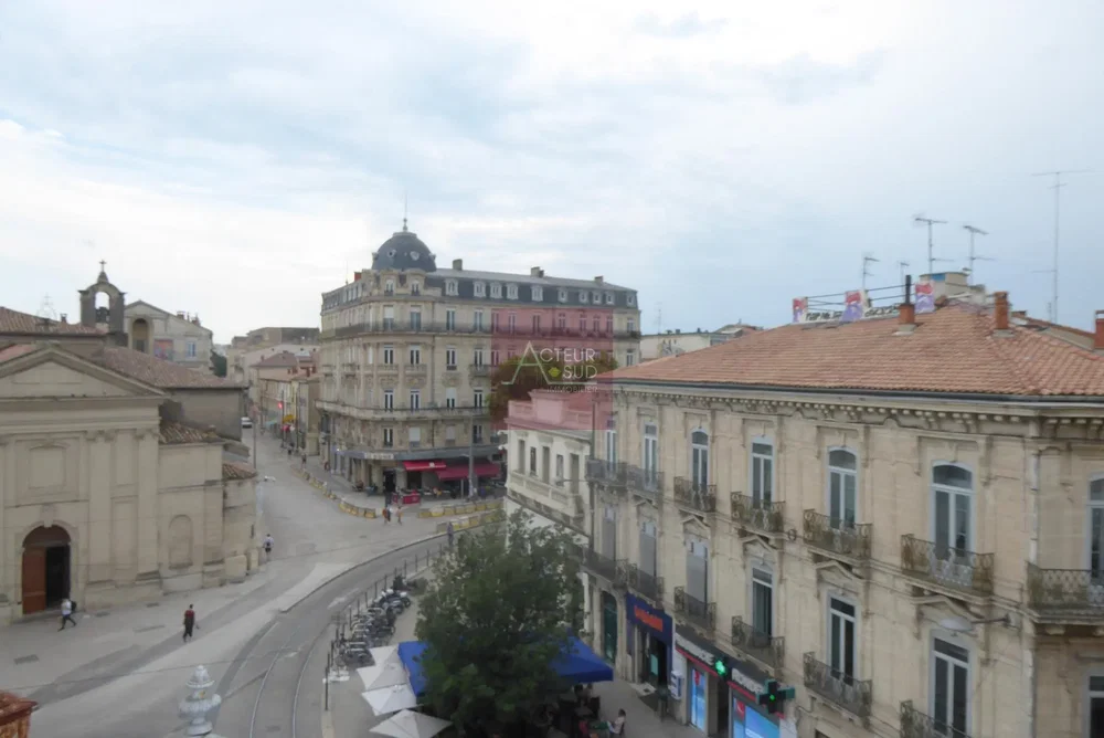 Dnevna soba