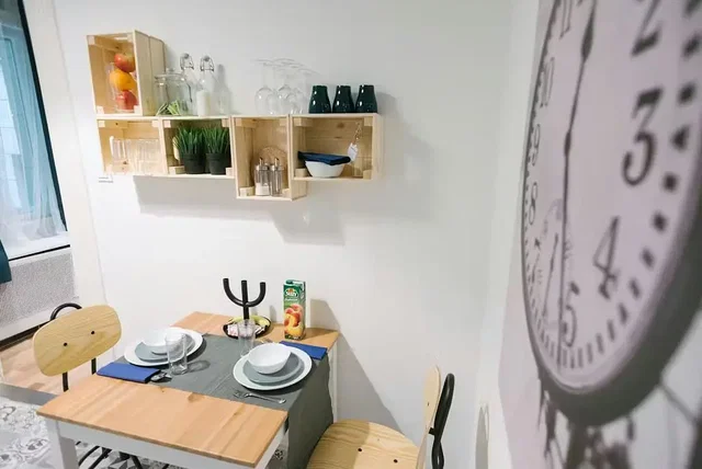 Σαλόνι