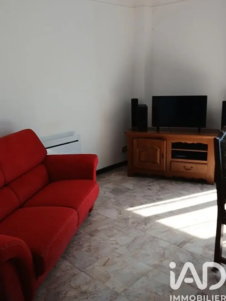 Dnevni boravak