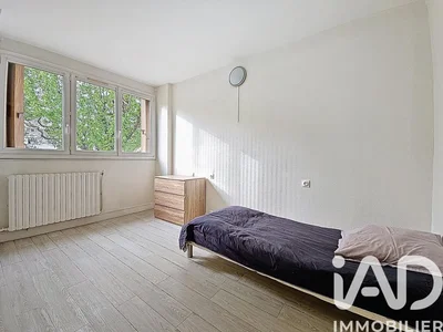 Dnevna soba
