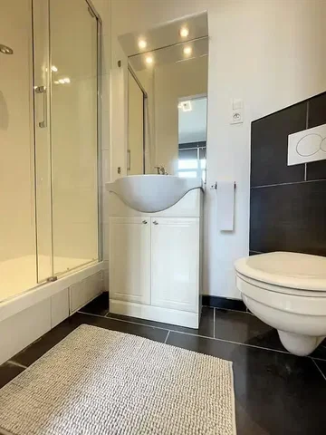 Dnevna soba