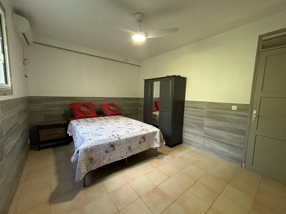 Dnevna soba