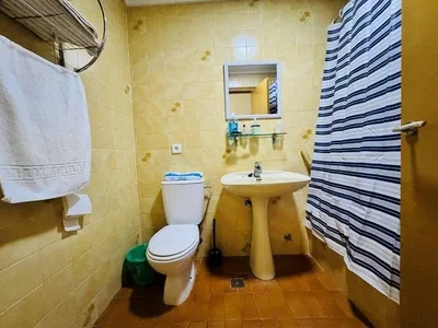 Oturma odası
