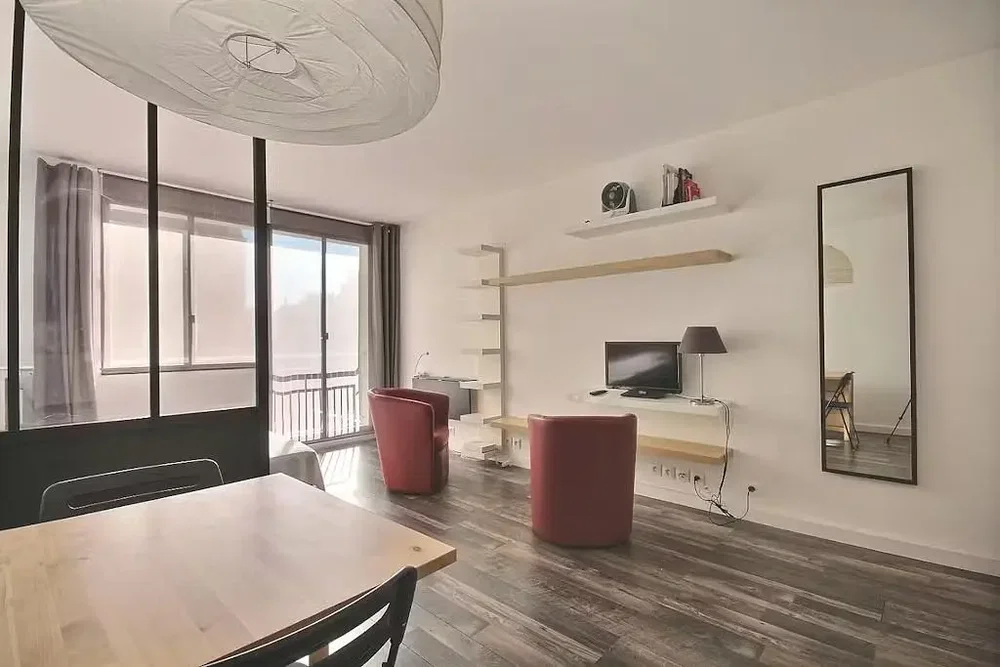 Oturma odası