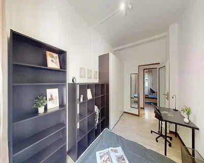 Soggiorno