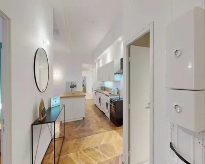 Oturma odası