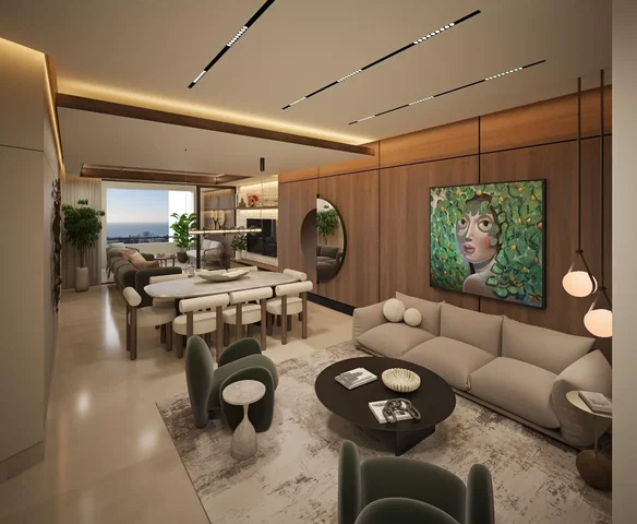 Salón