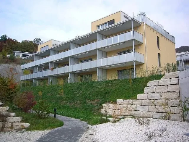 Soggiorno
