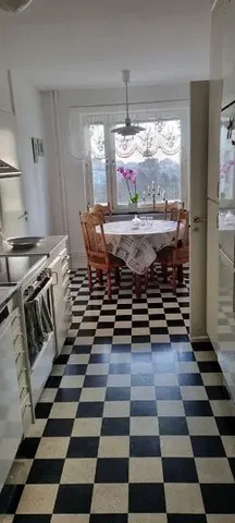 Soggiorno