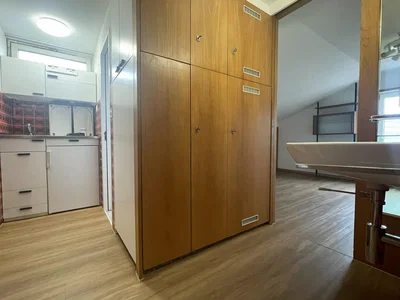 Dnevni boravak