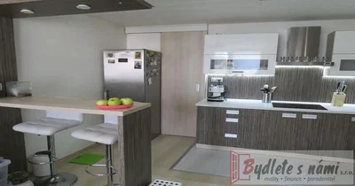 Sonstiges
