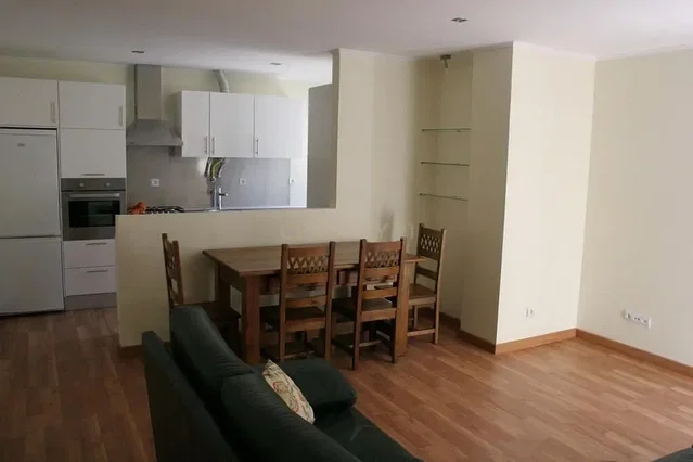 Oturma odası
