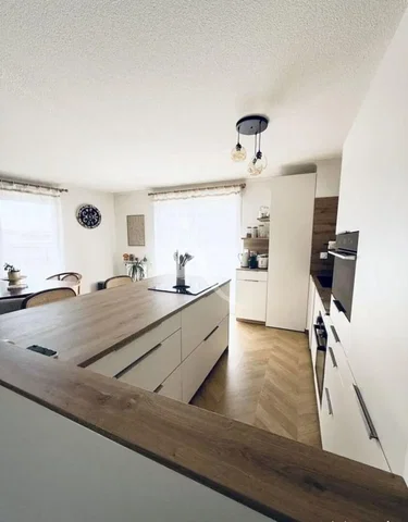 Dnevni boravak