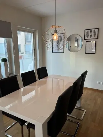 Хол