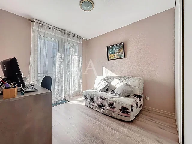 Dnevni boravak