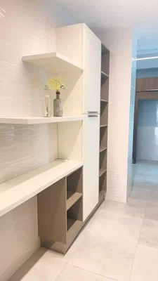 Oturma odası