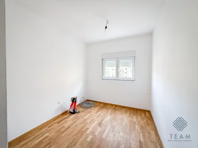 Άλλο