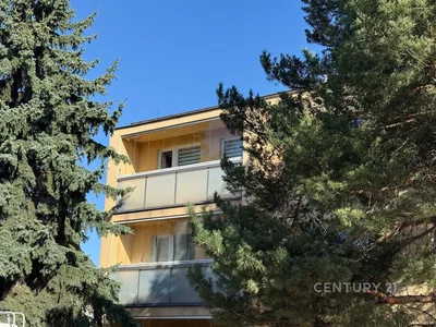 Ostatní