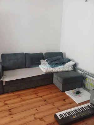Diğer