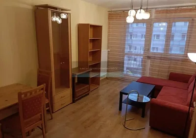 Остало