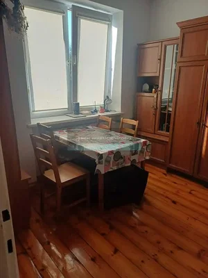 Diğer