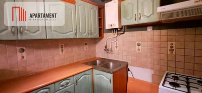 Ostatné
