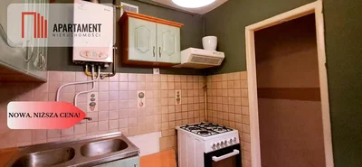 Ostatní
