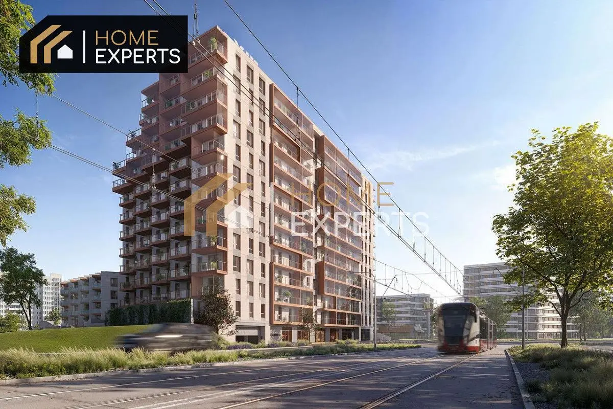 Autre