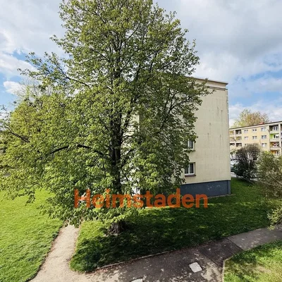 Ostatní