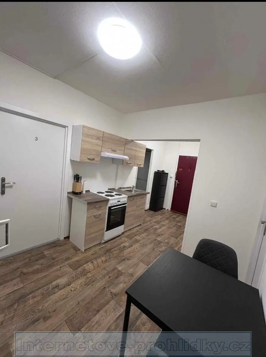 Sonstiges