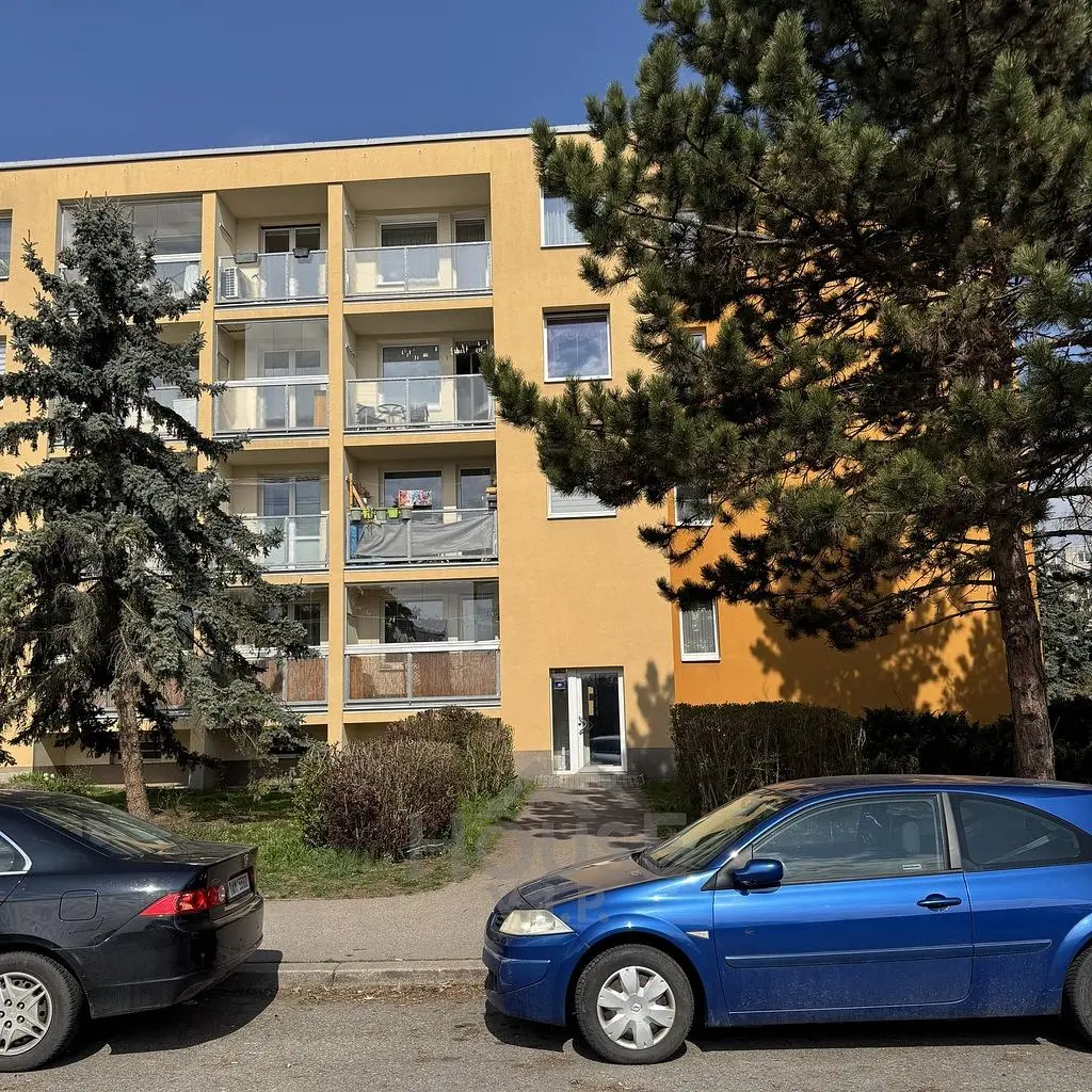 Ostatní