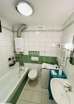 Diğer