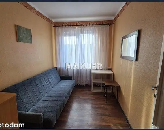Diğer