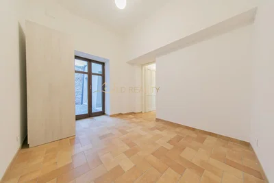 Altro