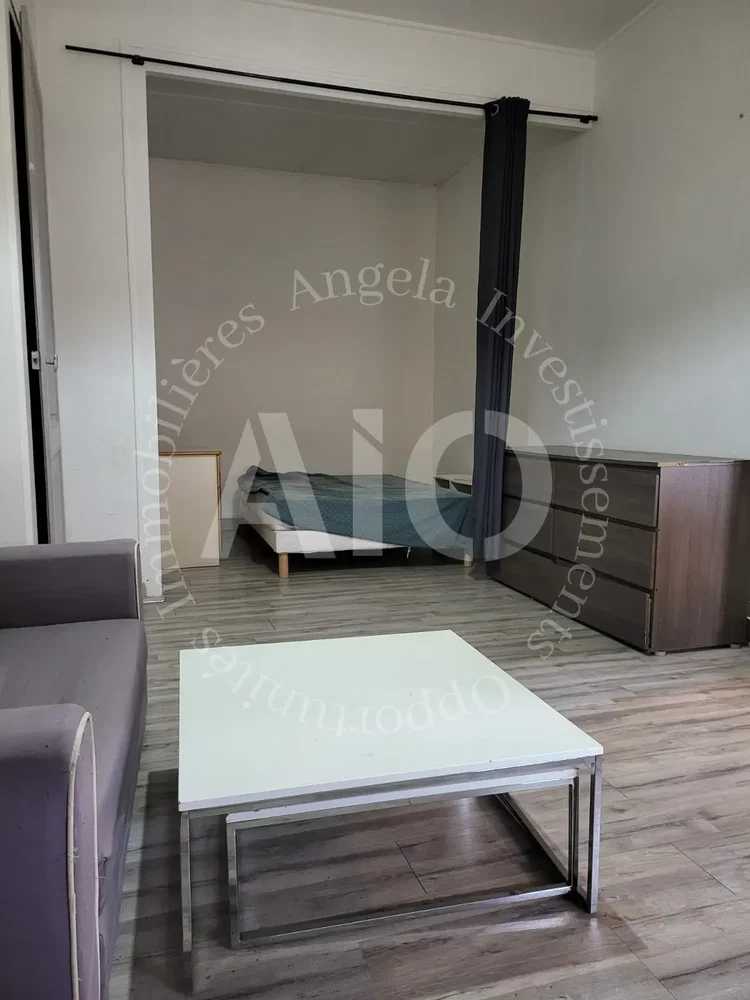 Diğer