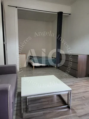 Diğer