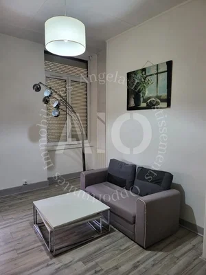 Diğer