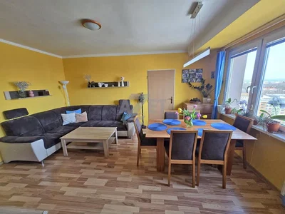 Ostatní