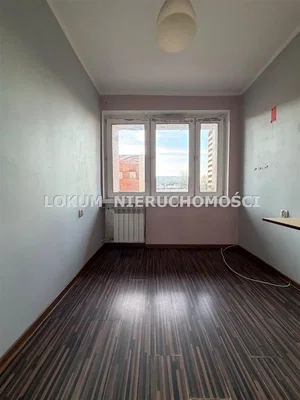 Ostatní