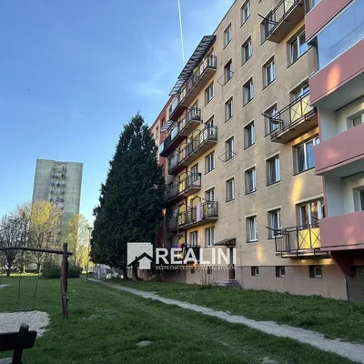 Ostale