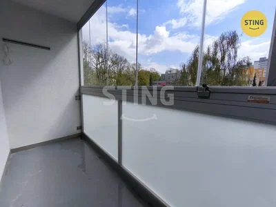 Overig