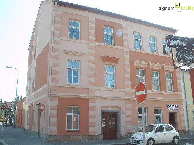 Ostatní