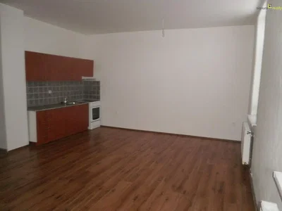 Ostatní