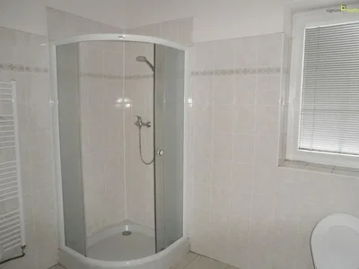 Ostatní