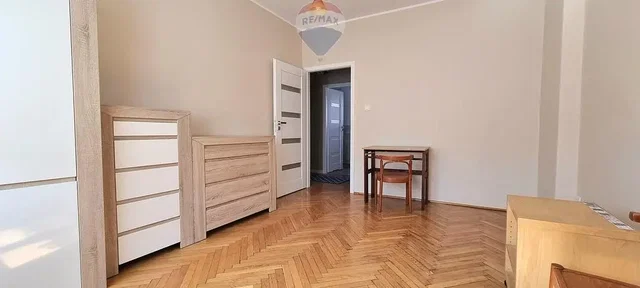 Άλλο